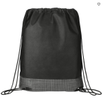 Screenshot 2025-08-22 at 00-52-29 Crossweave Non-Woven Drawstring Bag VistaPrint