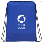 Screenshot 2025-08-22 at 00-52-39 Crossweave Non-Woven Drawstring Bag VistaPrint