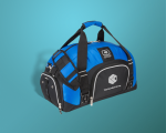 Screenshot 2025-08-22 at 01-41-03 ProShopProductOGIO® Big Dome Duffel