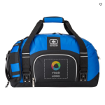 Screenshot 2025-08-22 at 01-41-31 OGIO® Big Dome Duffel VistaPrint