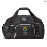Screenshot 2025-08-22 at 01-41-48 OGIO® Big Dome Duffel VistaPrint