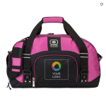 Screenshot 2025-08-22 at 01-42-07 OGIO® Big Dome Duffel VistaPrint