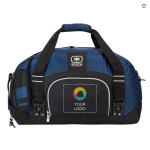 Screenshot 2025-08-22 at 01-42-18 OGIO® Big Dome Duffel VistaPrint