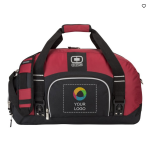 Screenshot 2025-08-22 at 01-42-26 OGIO® Big Dome Duffel VistaPrint
