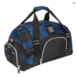 Screenshot 2025-08-22 at 01-42-59 OGIO® Big Dome Duffel VistaPrint