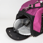 Screenshot 2025-08-22 at 01-43-13 OGIO® Big Dome Duffel VistaPrint