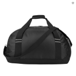 Screenshot 2025-08-22 at 01-43-29 OGIO® Big Dome Duffel VistaPrint