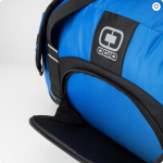 Screenshot 2025-08-22 at 01-43-40 OGIO® Big Dome Duffel VistaPrint