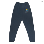 Screenshot 2025-08-23 at 16-46-21 Port & Company® Essential Fleece Sweatpant with Pockets VistaPrint
