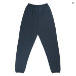 Screenshot 2025-08-23 at 16-46-30 Port & Company® Essential Fleece Sweatpant with Pockets VistaPrint