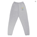Screenshot 2025-08-23 at 16-46-42 Port & Company® Essential Fleece Sweatpant with Pockets VistaPrint