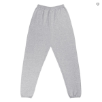 Screenshot 2025-08-23 at 16-46-54 Port & Company® Essential Fleece Sweatpant with Pockets VistaPrint
