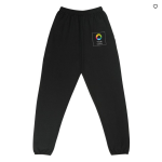 Screenshot 2025-08-23 at 16-47-11 Port & Company® Essential Fleece Sweatpant with Pockets VistaPrint