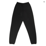 Screenshot 2025-08-23 at 16-47-19 Port & Company® Essential Fleece Sweatpant with Pockets VistaPrint