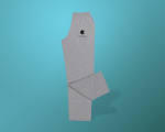 Screenshot 2025-08-23 at 16-52-52 ProShopProductPort & Company® Core Fleece Sweatpant with Pockets