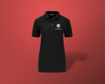 Screenshot 2025-08-23 at 18-14-48 ProShopProductPort Authority® Ladies Heavyweight Cotton Pique Polo