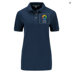 Screenshot 2025-08-23 at 19-26-34 Port Authority® Ladies Heavyweight Cotton Pique Polo VistaPrint