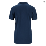 Screenshot 2025-08-23 at 19-27-46 Port Authority® Ladies Heavyweight Cotton Pique Polo VistaPrint