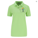 Screenshot 2025-08-23 at 19-36-10 Port Authority® Ladies Heavyweight Cotton Pique Polo VistaPrint