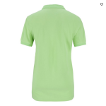 Screenshot 2025-08-23 at 19-36-17 Port Authority® Ladies Heavyweight Cotton Pique Polo VistaPrint