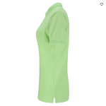 Screenshot 2025-08-23 at 19-36-26 Port Authority® Ladies Heavyweight Cotton Pique Polo VistaPrint