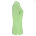 Screenshot 2025-08-23 at 19-36-36 Port Authority® Ladies Heavyweight Cotton Pique Polo VistaPrint