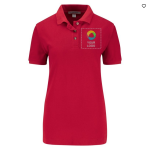 Screenshot 2025-08-23 at 19-42-36 Port Authority® Ladies Heavyweight Cotton Pique Polo VistaPrint