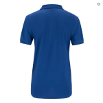Screenshot 2025-08-23 at 19-50-31 Port Authority® Ladies Heavyweight Cotton Pique Polo VistaPrint