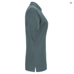 Screenshot 2025-08-23 at 19-57-58 Port Authority® Ladies Heavyweight Cotton Pique Polo VistaPrint