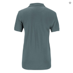 Screenshot 2025-08-23 at 19-58-12 Port Authority® Ladies Heavyweight Cotton Pique Polo VistaPrint
