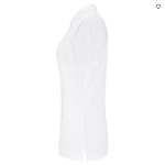 Screenshot 2025-08-23 at 20-03-10 Port Authority® Ladies Heavyweight Cotton Pique Polo VistaPrint
