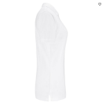 Screenshot 2025-08-23 at 20-03-22 Port Authority® Ladies Heavyweight Cotton Pique Polo VistaPrint