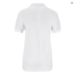 Screenshot 2025-08-23 at 20-03-29 Port Authority® Ladies Heavyweight Cotton Pique Polo VistaPrint