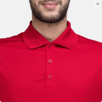 Screenshot 2025-08-23 at 20-37-26 Elevate Dade Polo Shirt VistaPrint