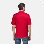 Screenshot 2025-08-23 at 20-38-05 Elevate Dade Polo Shirt VistaPrint