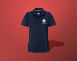 Screenshot 2025-08-23 at 20-39-05 ProShopProductElevate Ladies' Dade Short Sleeve Polo Shirt