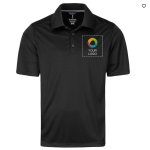 Screenshot 2025-08-23 at 22-43-19 Elevate Dade Polo Shirt VistaPrint