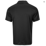 Screenshot 2025-08-23 at 22-43-36 Elevate Dade Polo Shirt VistaPrint
