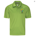 Screenshot 2025-08-23 at 22-57-43 Elevate Dade Polo Shirt VistaPrint