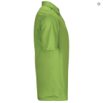 Screenshot 2025-08-23 at 22-57-50 Elevate Dade Polo Shirt VistaPrint