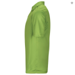 Screenshot 2025-08-23 at 22-57-59 Elevate Dade Polo Shirt VistaPrint