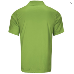 Screenshot 2025-08-23 at 22-58-06 Elevate Dade Polo Shirt VistaPrint
