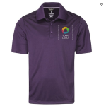 Screenshot 2025-08-24 at 02-56-00 Elevate Dade Polo Shirt VistaPrint