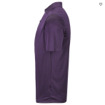 Screenshot 2025-08-24 at 02-56-12 Elevate Dade Polo Shirt VistaPrint