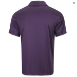 Screenshot 2025-08-24 at 02-56-19 Elevate Dade Polo Shirt VistaPrint