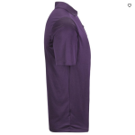 Screenshot 2025-08-24 at 02-56-28 Elevate Dade Polo Shirt VistaPrint