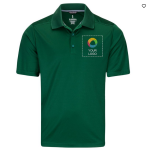 Screenshot 2025-08-24 at 03-08-08 Elevate Dade Polo Shirt VistaPrint