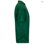 Screenshot 2025-08-24 at 03-08-15 Elevate Dade Polo Shirt VistaPrint
