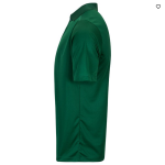 Screenshot 2025-08-24 at 03-08-23 Elevate Dade Polo Shirt VistaPrint