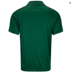 Screenshot 2025-08-24 at 03-08-31 Elevate Dade Polo Shirt VistaPrint